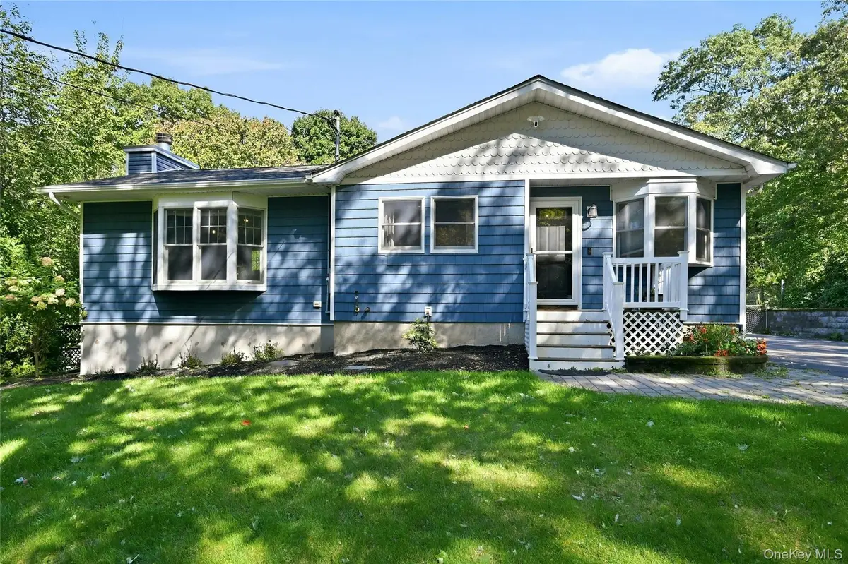 82 Oakwood Drive, Wading River, NY 11792 - #1