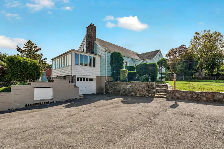 62 Van Wart Street, Elmsford, NY 10523 - #3