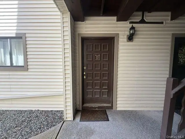 21 Village Park Drive #1B, Fishkill, NY 12524 - #2