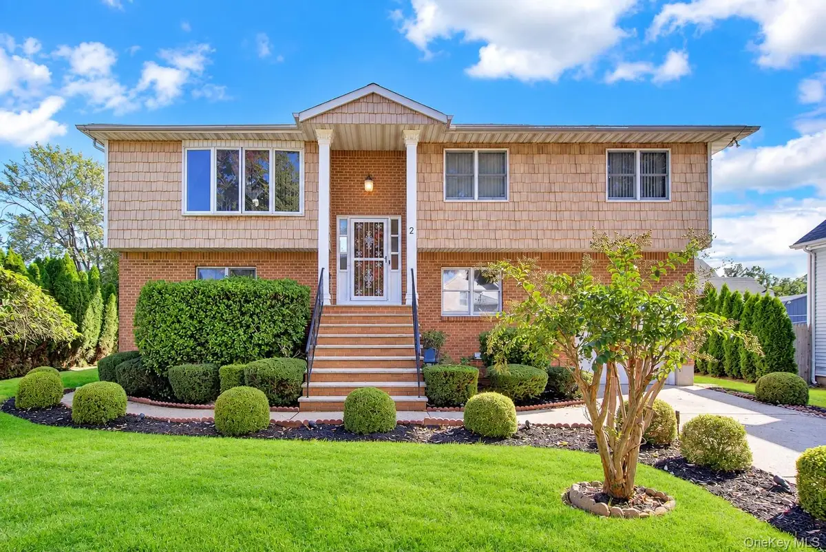 2 Old Broadway, New Hyde Park, NY 11040 - #1