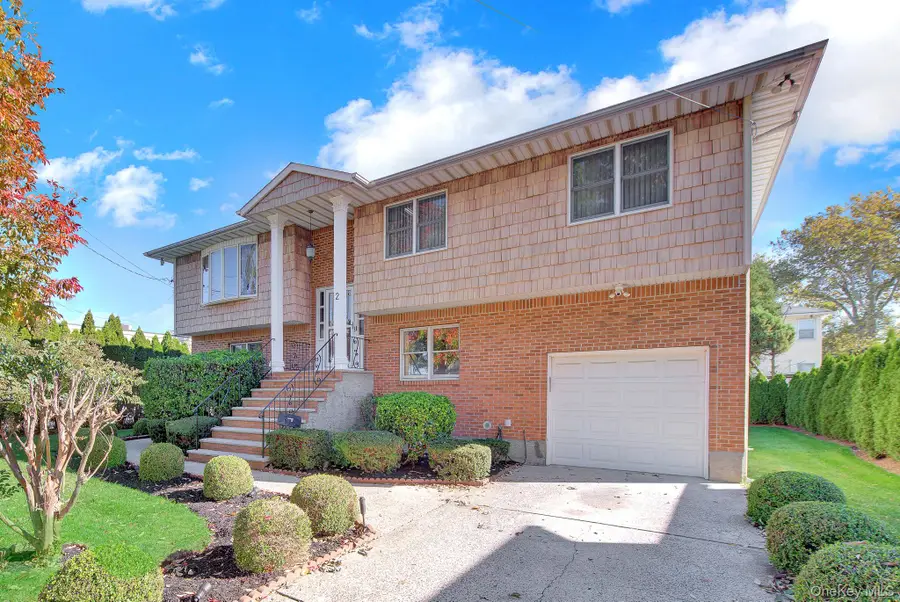 2 Old Broadway, New Hyde Park, NY 11040 - #2