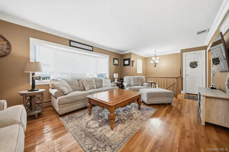 1523 Dewey Avenue, North Bellmore, NY 11710 - #3