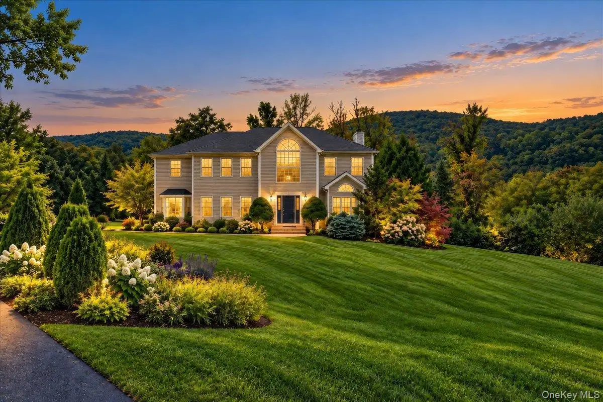 3 Miller Road, Putnam Valley, NY 10579 - #1