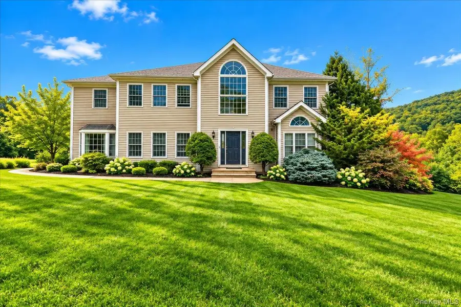 3 Miller Road, Putnam Valley, NY 10579 - #3