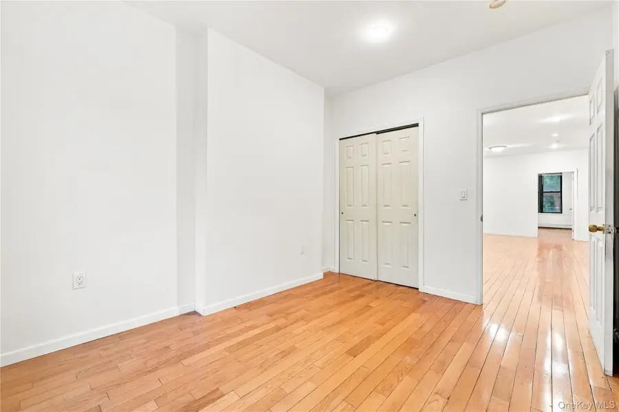 1962 Coney Island Avenue, Brooklyn, NY 11223 - #3