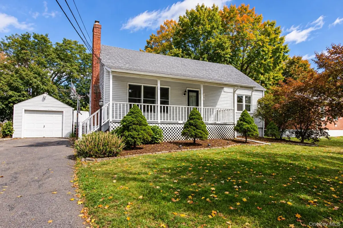 20 Memory Lane, Poughkeepsie, NY 12603 - #1