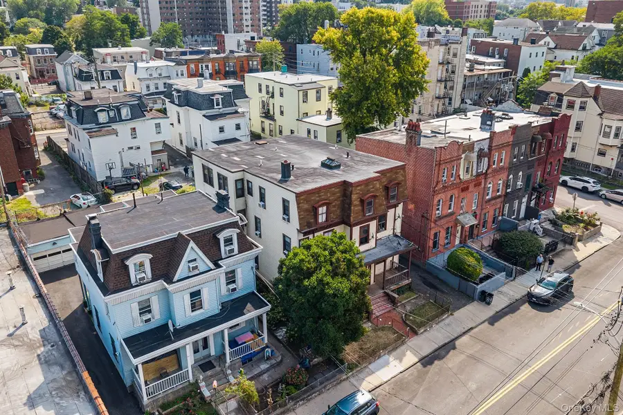 188 Buena Vista Avenue, Yonkers, NY 10701 - #3