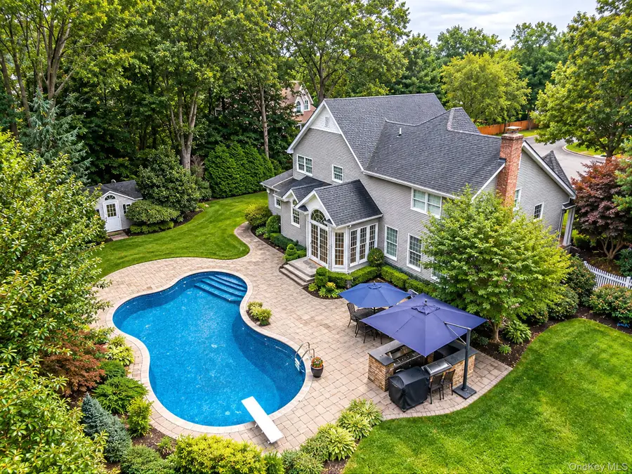 43 Locust Drive, Nesconset, NY 11767 - #2