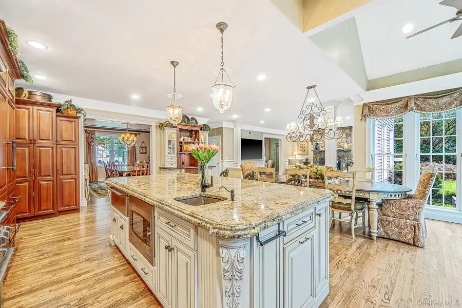 43 Locust Drive, Nesconset, NY 11767 - #3