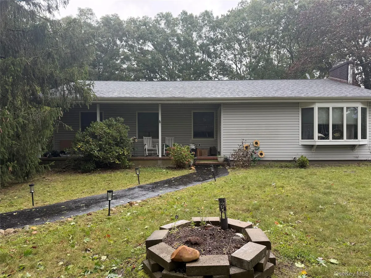 197 Rustic Road, Ronkonkoma, NY 11779 - #1