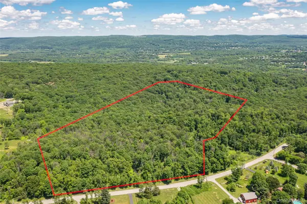 Baker Road, Hopewell Junction, NY 12533