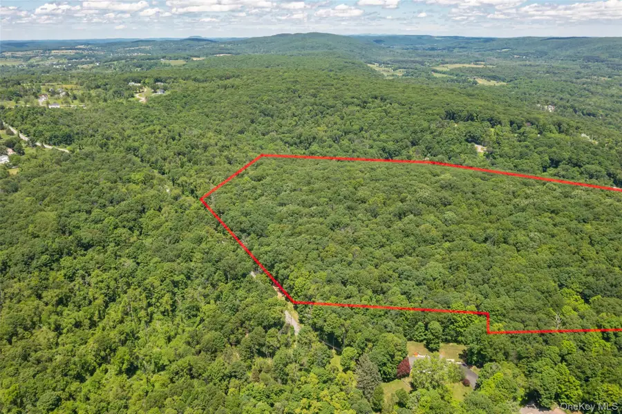 Baker Road, Hopewell Junction, NY 12533 - #2