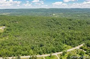 Baker Road, Hopewell Junction, NY 12533 - #3