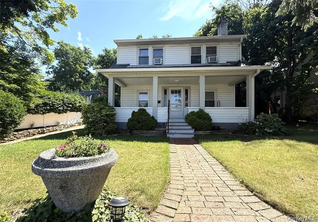 15 Maple Grove Street, Great Neck, NY 11023 - #1