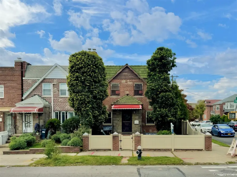 2002 150th Street, Whitestone, NY 11357 - #2