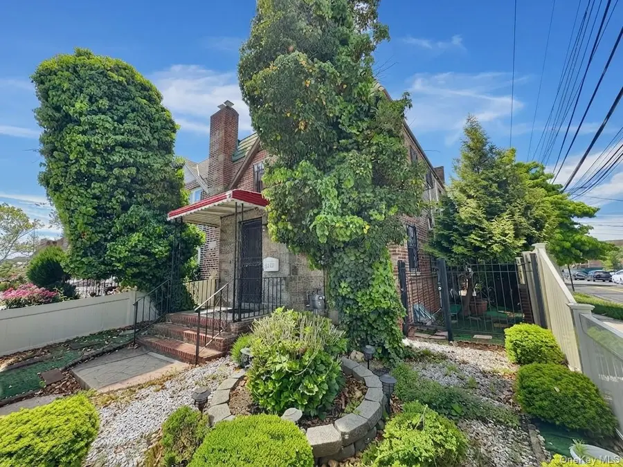 2002 150th Street, Whitestone, NY 11357 - #3