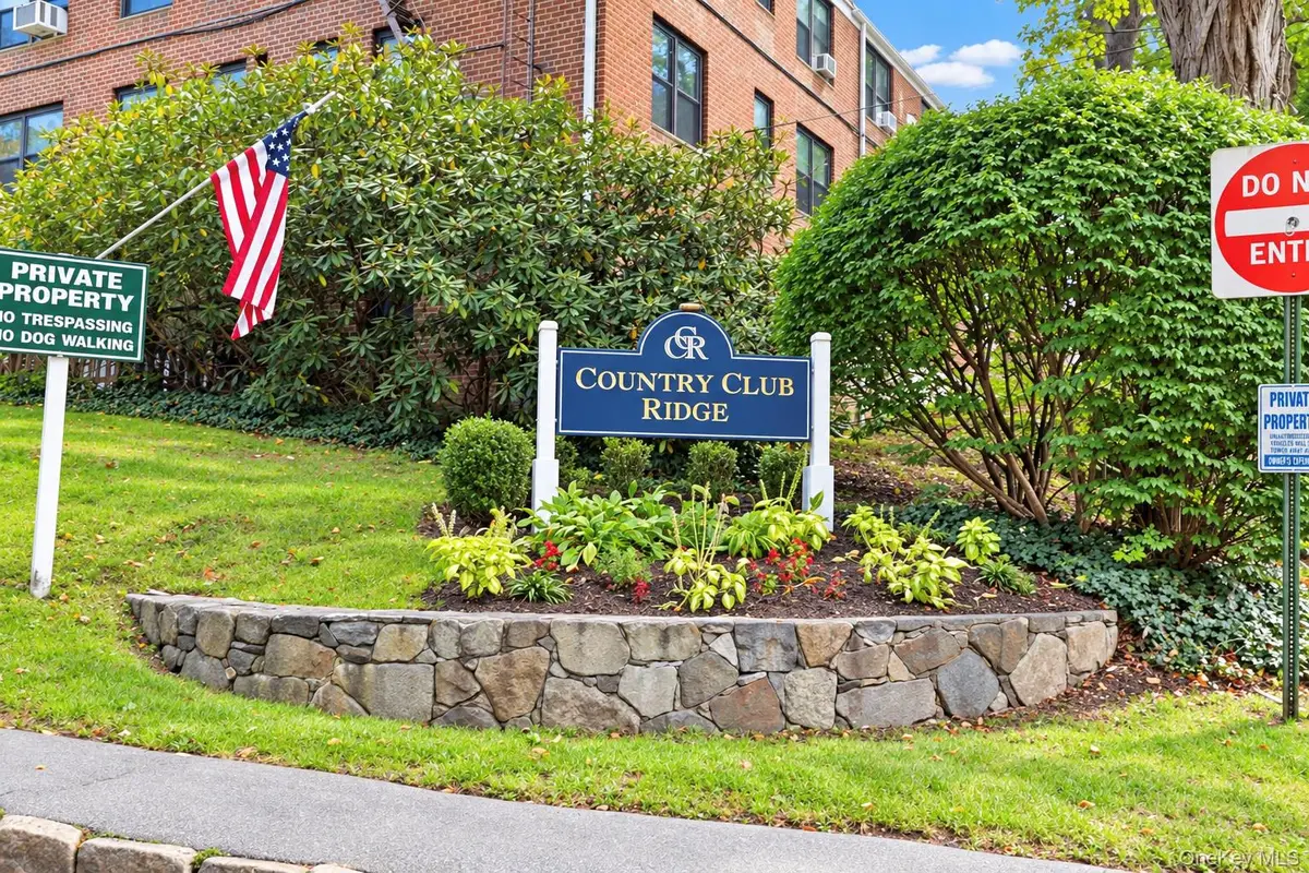 151 E Hartsdale Avenue #2B, Hartsdale, NY 10530 - #1