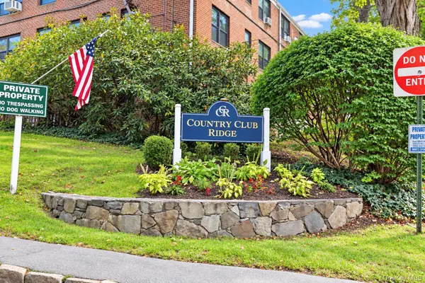 151 E Hartsdale Avenue #2B, Hartsdale, NY 10530