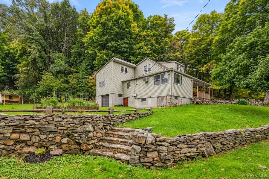 2 Iris Road, Cornwall, NY 12518 - #2