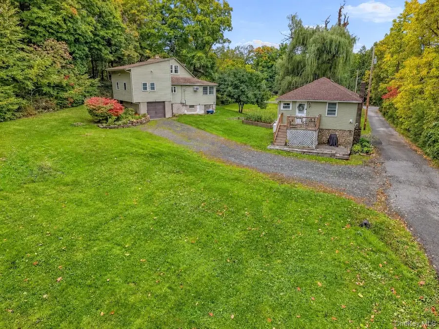 2 Iris Road, Cornwall, NY 12518 - #3
