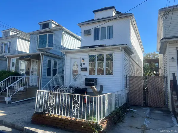 1615 E 51st Street, Brooklyn, NY 11234