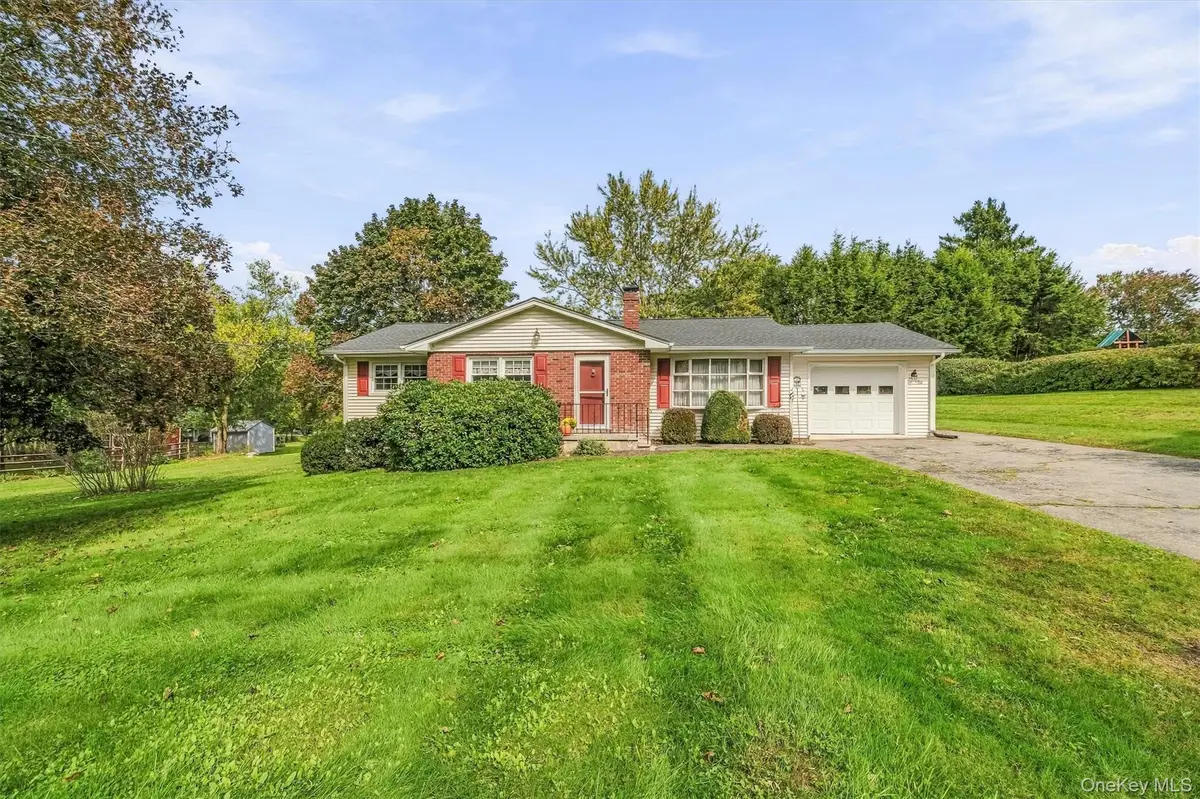 38 Blossom Lane, Wallkill, NY 12589 - #1