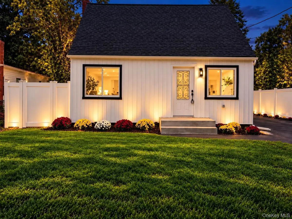 102 Pinewood Drive, Shirley, NY 11967 - #1