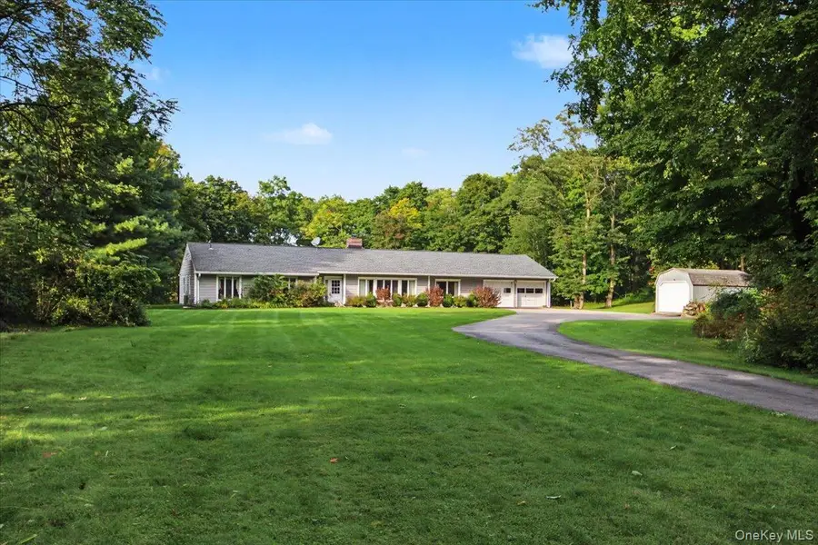 1762 Strawberry Road, Mohegan Lake, NY 10547 - #3