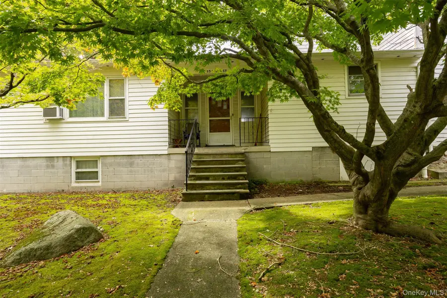15 Cedar Street, Cold Spring, NY 10516 - #3