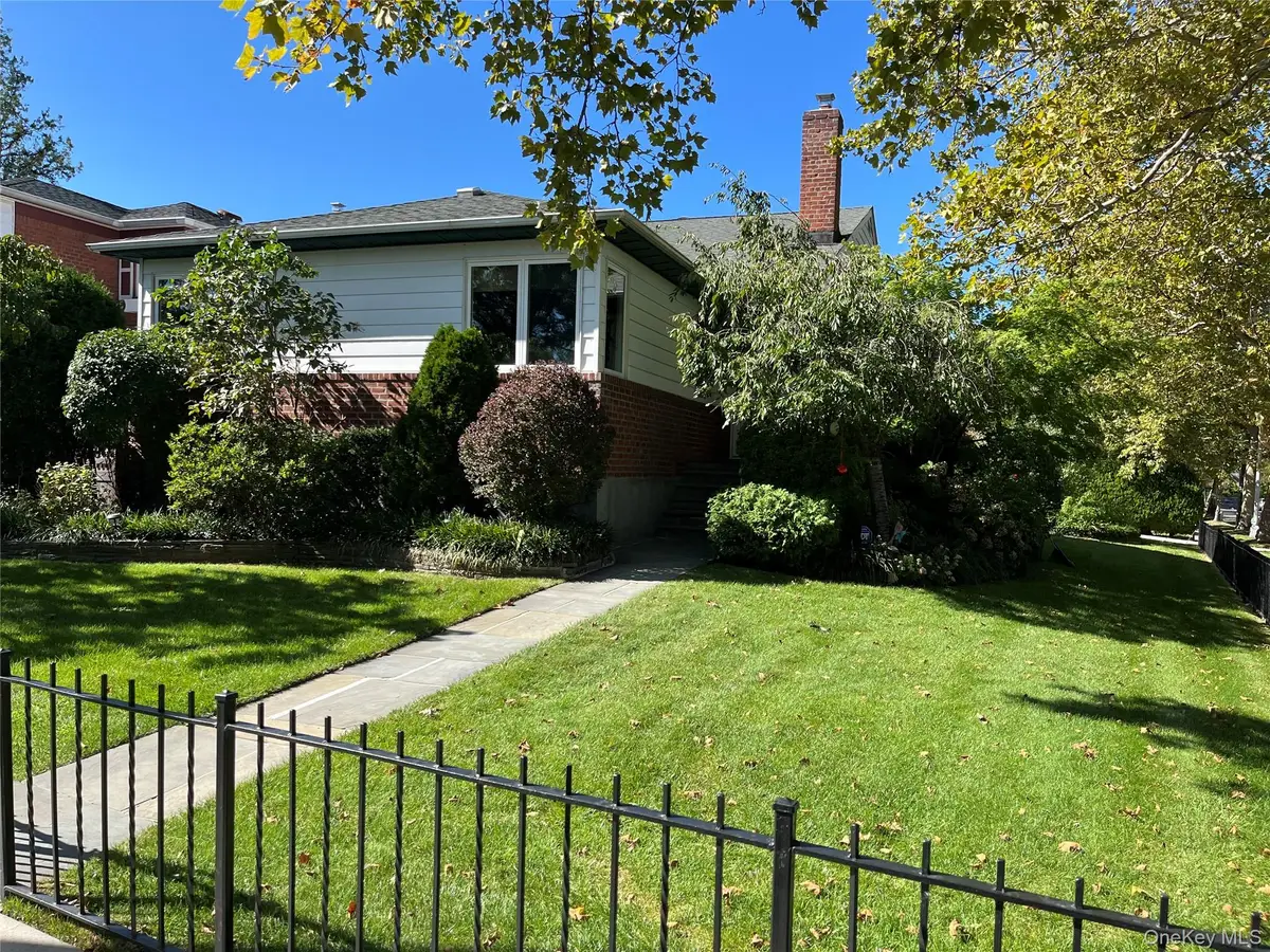 20953 28th Avenue, Bayside, NY 11360 - #1