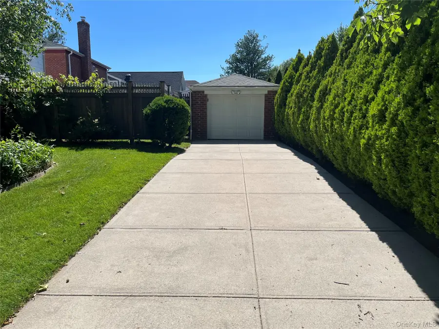 20953 28th Avenue, Bayside, NY 11360 - #3