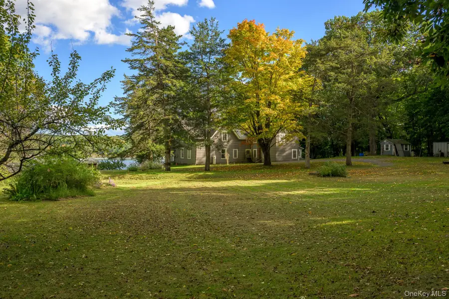 167 Patterson Road, Saugerties, NY 12477 - #3