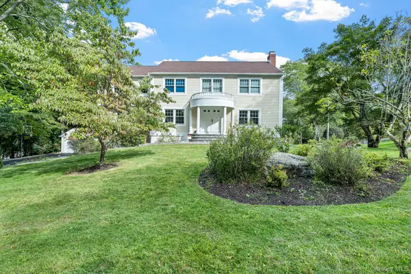 107 Hickory Road, Briarcliff Manor, NY 10510
