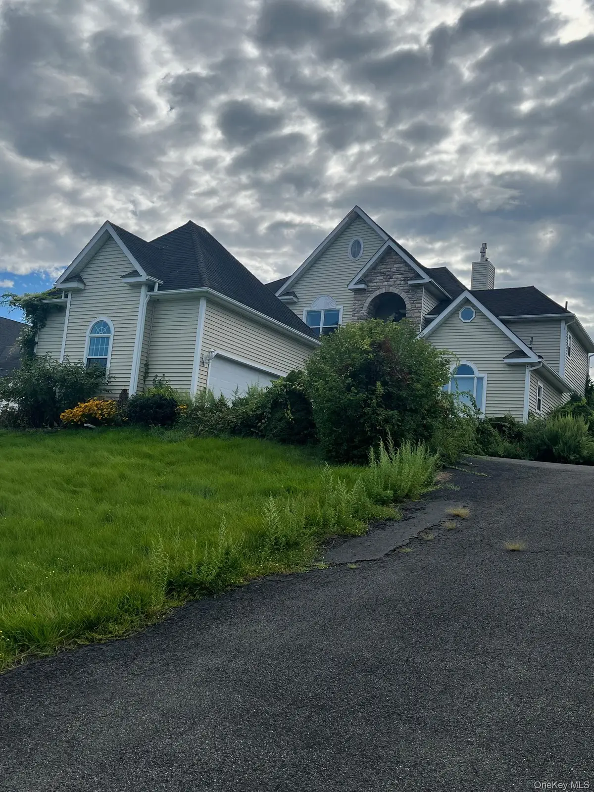 67 Latham Circle, Saugerties, NY 12477 - #1
