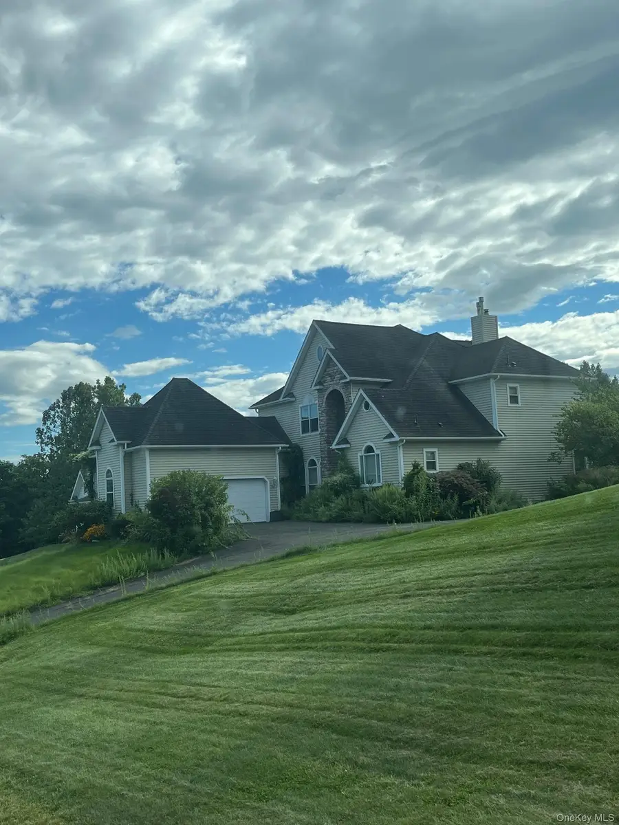 67 Latham Circle, Saugerties, NY 12477 - #2