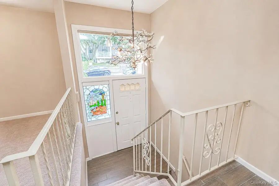 17 Murray Place, Staten Island, NY 10304 - #2