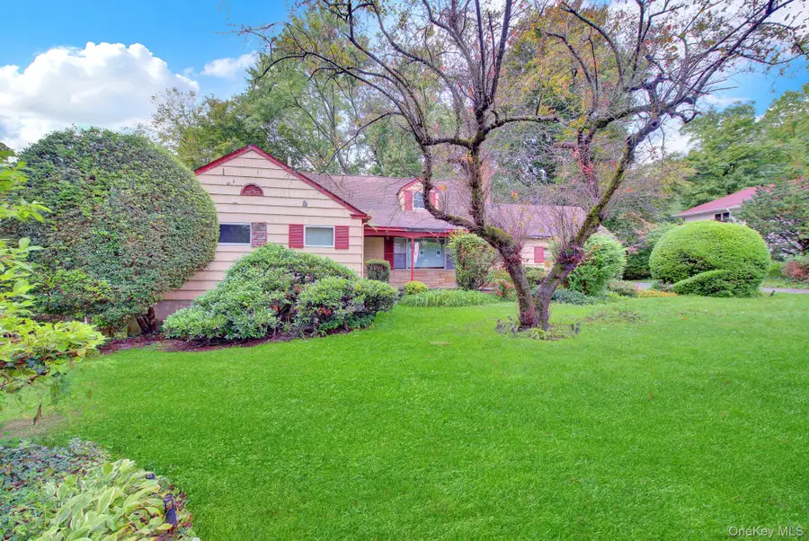 6 Soundview Road, Glen Cove, NY 11542 - #3
