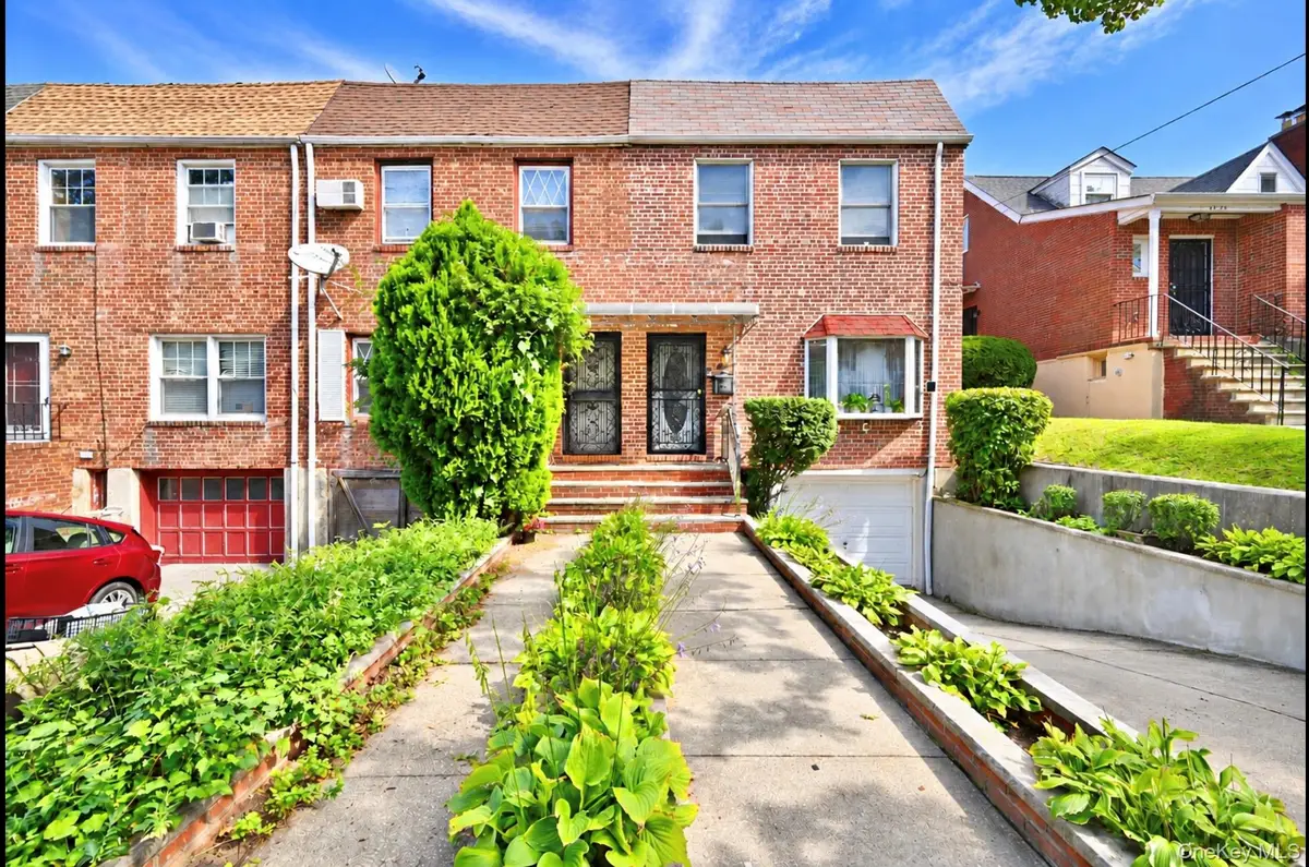 53-31 210th Street, Oakland Gardens, NY 11364 - #1