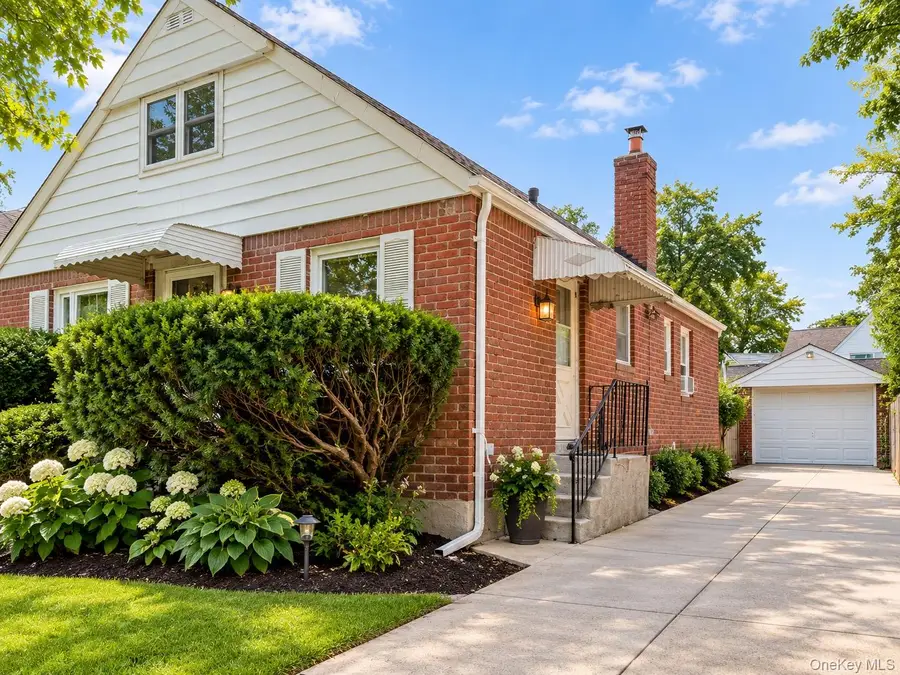 4720 201st Street, Bayside, NY 11361 - #2