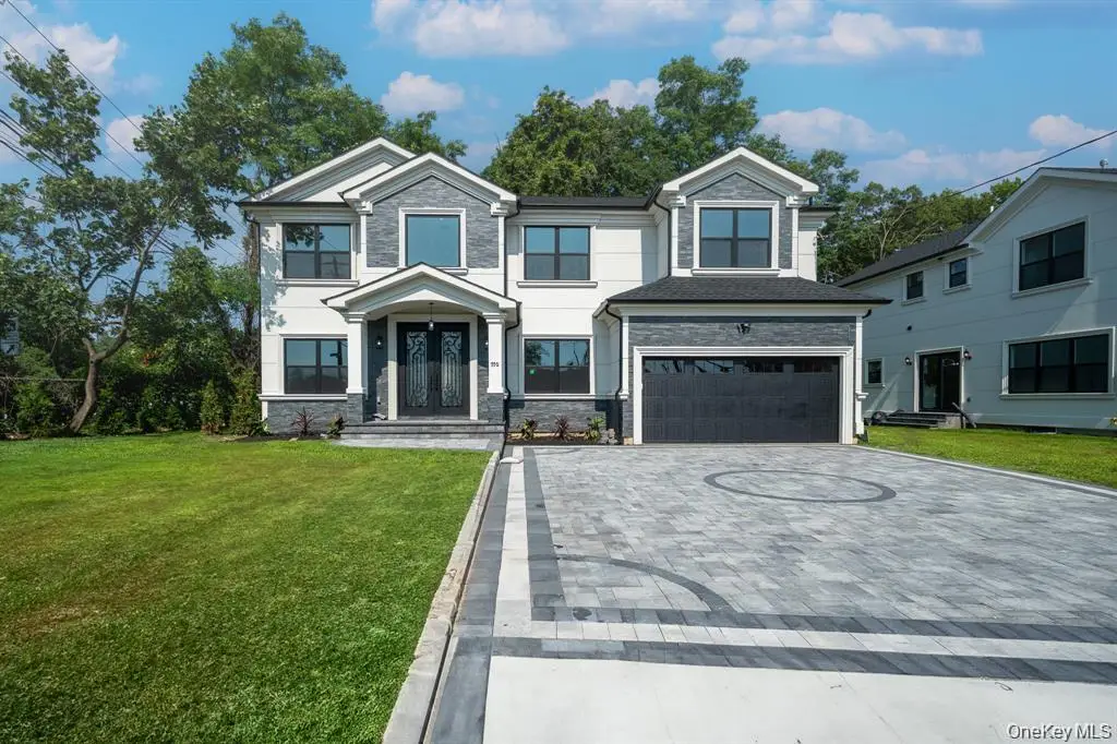 770 Cedar Street, Syosset, NY 11791 - #1