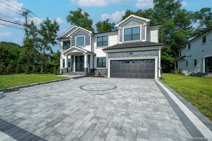 770 Cedar Street, Syosset, NY 11791 - #2