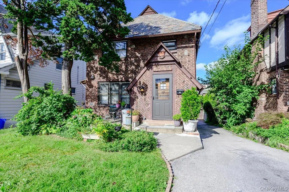 631 Kimball Avenue, Yonkers, NY 10704 - #1