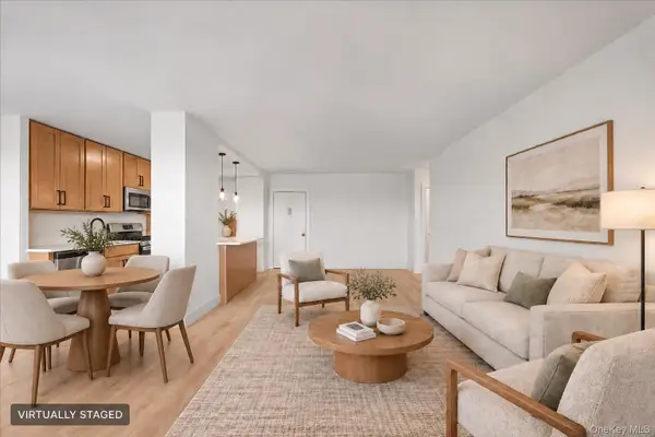 880 Boynton Avenue #1E, Bronx, NY 10473