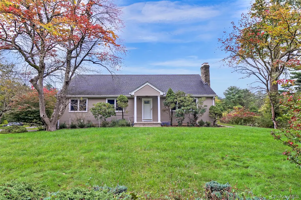 10 Horseshoe Road, Mount Kisco, NY 10549 - #1