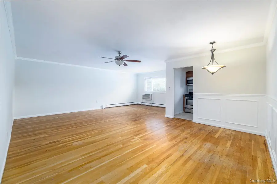 41 Mildred Place #3B, North Babylon, NY 11703 - #3