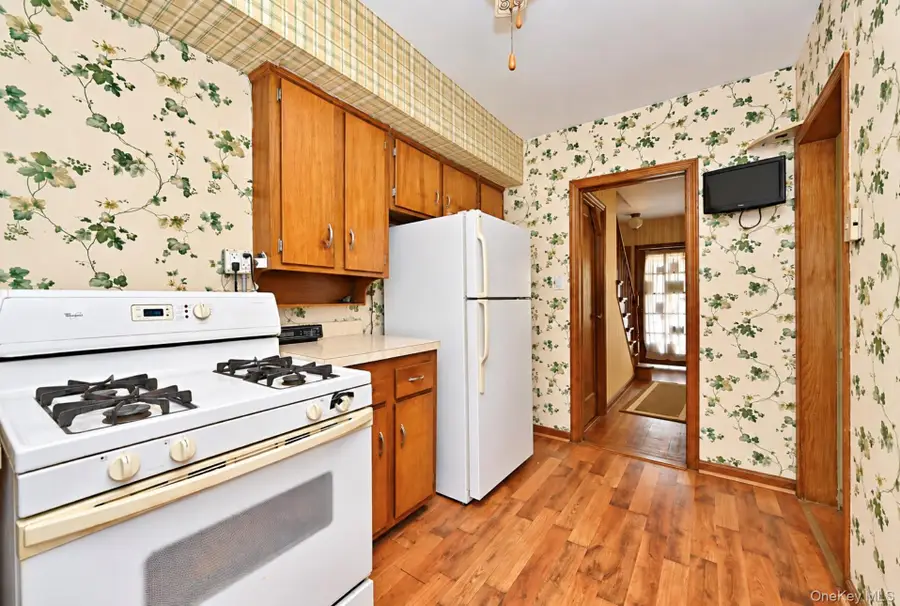 195-15 Station Road, Flushing, NY 11358 - #3