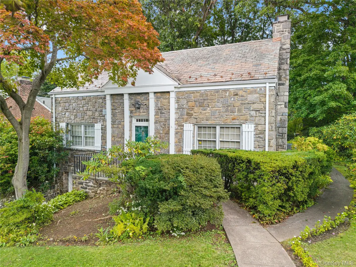 24 (aka 28) Ritchie Drive, Yonkers, NY 10705 - #1