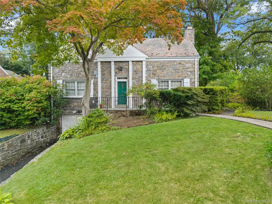 24 (aka 28) Ritchie Drive, Yonkers, NY 10705 - #2