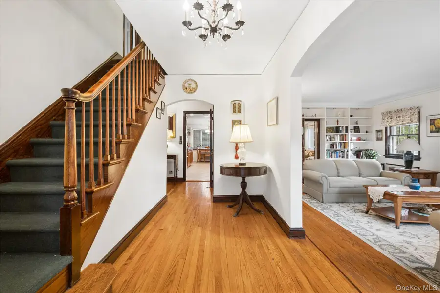 24 (aka 28) Ritchie Drive, Yonkers, NY 10705 - #3