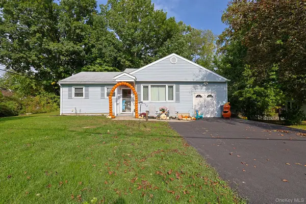 1 Rocky Lane, New Windsor, NY 12553